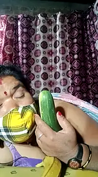 Hot Falguni online show from February 11, 2025, 7:59 pm