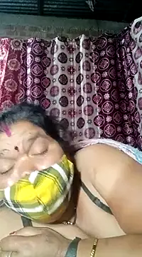 Hot Falguni online show from February 13, 2025, 1:08 am