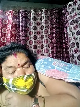 Hot Falguni online show from February 13, 2025, 7:31 pm