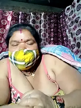 Hot Falguni online show from February 15, 2025, 1:42 am