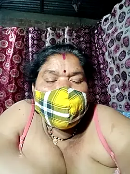 Hot Falguni online show from February 15, 2025, 4:34 pm