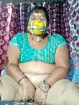 Hot Falguni online show from February 16, 2025, 3:59 pm