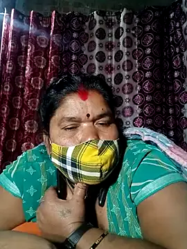 Hot Falguni online show from February 17, 2025, 4:09 am