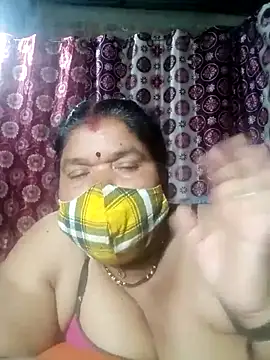 Hot Falguni online show from February 17, 2025, 8:19 am