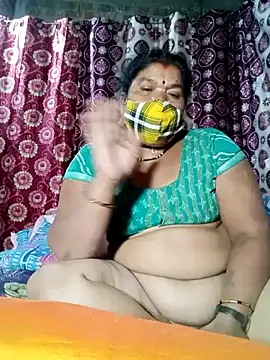 Hot Falguni online show from February 17, 2025, 4:26 pm