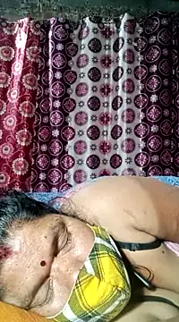 Hot Falguni online show from February 17, 2025, 7:31 pm