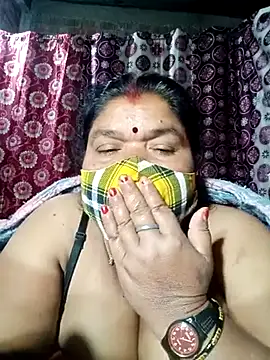 Hot Falguni online show from February 18, 2025, 1:21 am