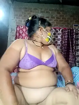 Hot Falguni online show from February 18, 2025, 3:54 pm