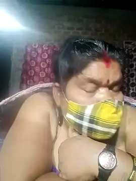 Hot Falguni online show from February 19, 2025, 7:59 pm