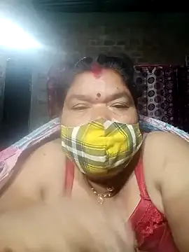 Hot Falguni online show from February 20, 2025, 1:25 am