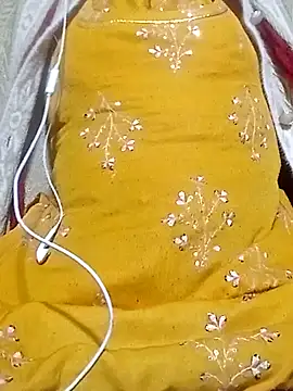 Hot Falguni online show from February 24, 2025, 8:06 am