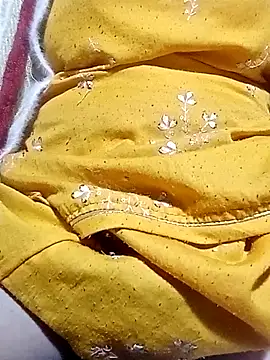 Hot Falguni online show from February 24, 2025, 12:26 pm