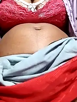 Hot Falguni online show from March 16, 2025, 8:54 am