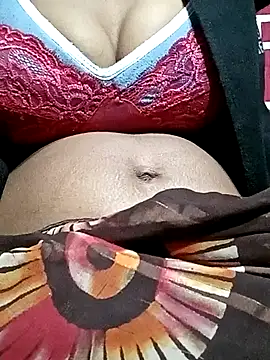 Hot Falguni online show from March 22, 2025, 2:03 pm