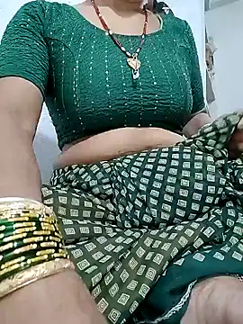 Hot Falguni online show from September 12, 2025, 6:24 am