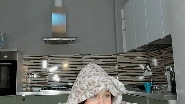 Snapshot of andrea_x_ chatting on March 9, 2025, 8:18 am andrea x online show from March 9, 2025, 8:18 am