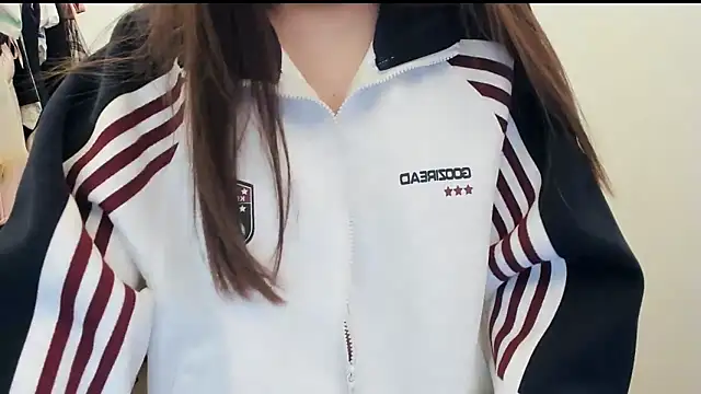 bbtt544 online show from December 19, 2025, 2:57 pm