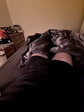 Snapshot of realityyshowww chatting on December 10, 2024, 5:33 pm realityyshowww online show from December 10, 2024, 5:33 pm