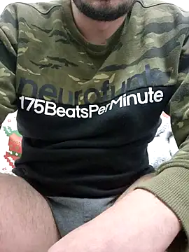 Snapshot of realityyshowww chatting on December 20, 2024, 8:34 pm realityyshowww online show from December 20, 2024, 8:34 pm