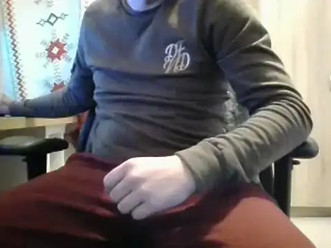 Snapshot of realityyshowww chatting on January 8, 2025, 3:07 pm realityyshowww online show from January 8, 2025, 3:07 pm