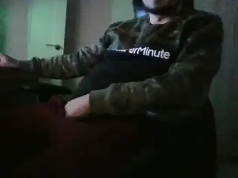 Snapshot of realityyshowww chatting on January 20, 2025, 4:23 pm realityyshowww online show from January 20, 2025, 4:23 pm