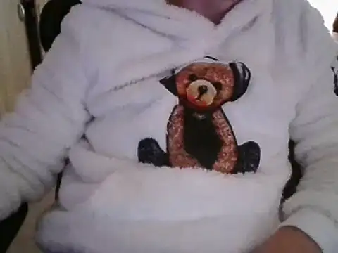 realityyshowww online show from November 3, 2025, 12:39 pm