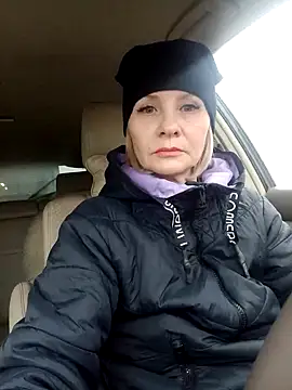 Milen Milf online show from December 4, 2024, 5:49 am