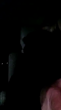 Milen Milf online show from December 19, 2024, 2:23 am