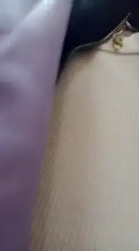 Milen Milf online show from February 12, 2025, 5:26 pm