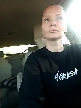 Milen Milf online show from February 22, 2025, 10:18 am