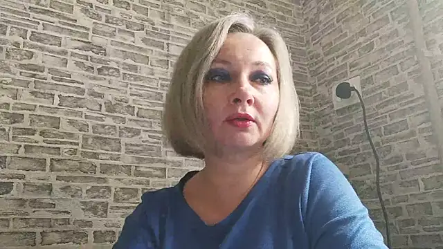 EdithManning online show from February 18, 2025, 7:10 am