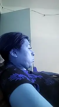 maria lasexy online show from December 18, 2024, 9:40 pm