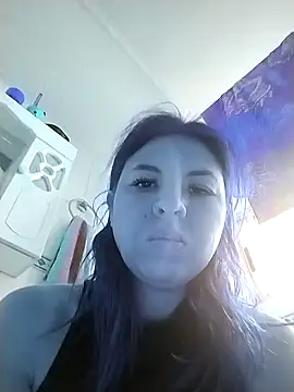 maria lasexy online show from December 19, 2024, 10:45 am