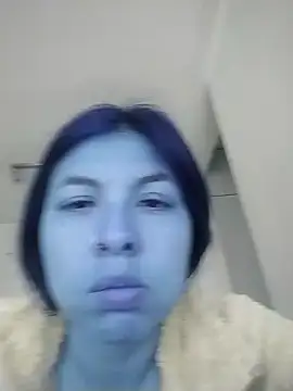 maria lasexy online show from December 30, 2024, 11:37 am