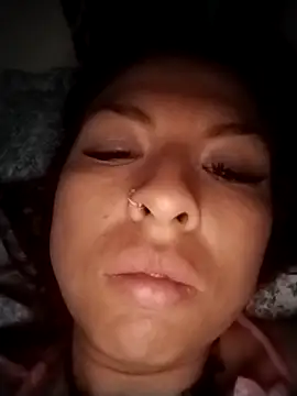 maria lasexy online show from January 19, 2025, 9:44 am