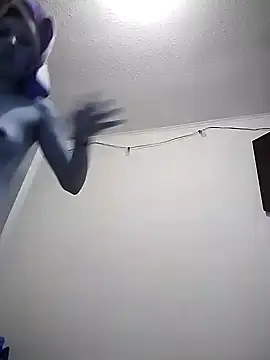 maria lasexy online show from January 29, 2025, 10:05 am