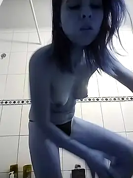 maria lasexy online show from February 1, 2025, 2:26 am