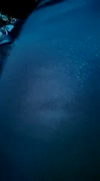 maria lasexy online show from February 11, 2025, 3:50 am