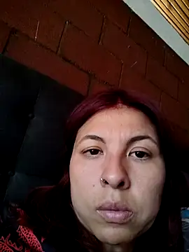 maria lasexy online show from March 5, 2025, 6:34 pm