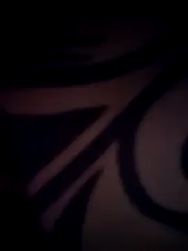 maria lasexy online show from March 14, 2025, 9:00 pm