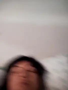 maria lasexy online show from September 29, 2025, 2:55 pm