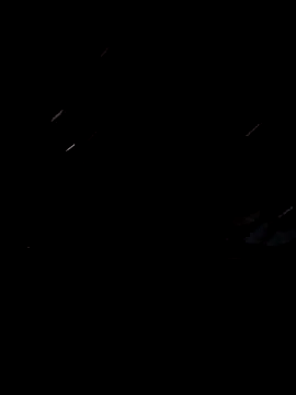 Snapshot of maria_lasexy chatting on February 6, 2026, 12:26 am maria lasexy online show from February 6, 2026, 12:26 am