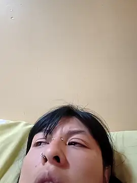 Snapshot of maria_lasexy chatting on February 6, 2026, 12:30 pm maria lasexy online show from February 6, 2026, 12:30 pm