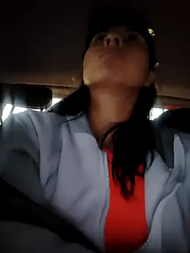 Snapshot of maria_lasexy chatting on February 9, 2026, 12:03 am maria lasexy online show from February 9, 2026, 12:03 am