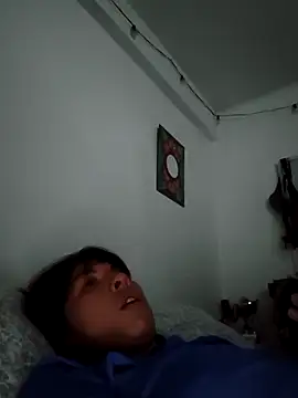 Snapshot of maria_lasexy chatting on February 10, 2026, 7:01 am maria lasexy online show from February 10, 2026, 7:01 am