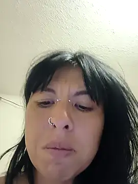 Snapshot of maria_lasexy chatting on February 13, 2026, 2:18 am maria lasexy online show from February 13, 2026, 2:18 am