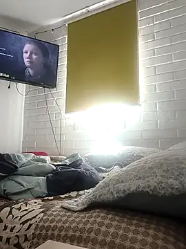 Snapshot of maria_lasexy chatting on February 13, 2026, 2:24 pm maria lasexy online show from February 13, 2026, 2:24 pm