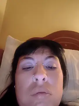 Snapshot of maria_lasexy chatting on February 14, 2026, 2:41 am maria lasexy online show from February 14, 2026, 2:41 am