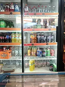 Snapshot of maria_lasexy chatting on February 15, 2026, 1:09 pm maria lasexy online show from February 15, 2026, 1:09 pm