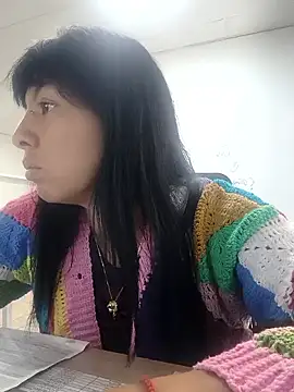 Snapshot of maria_lasexy chatting on February 16, 2026, 12:56 pm maria lasexy online show from February 16, 2026, 12:56 pm